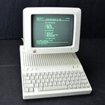 Apple IIc n2