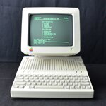 Apple IIc n3