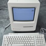 Macintosh Classic n3