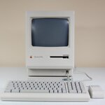 Macintosh Plus n3