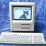 Macintosh SE n9