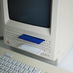 Macintosh SE n7