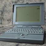 PowerBook 170 o1