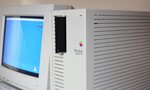 Macintosh Quadra 700 n12