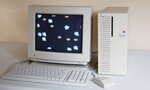 Macintosh Quadra 700 n15