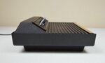 Atari 2600 4-Switch side2