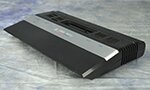Atari 2600 Jr herol