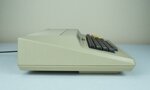 Atari 800 side2