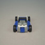 Transformers Beachcomber n2