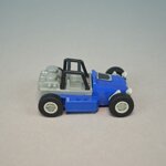Transformers Beachcomber n4