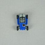 Transformers Beachcomber n7