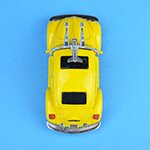 Super GoBots Bug Bite n8
