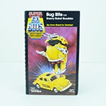 Super GoBots Bug Bite o1