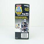 Super GoBots Bug Bite o4