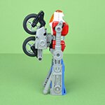 Super GoBots Cy-Kill side2