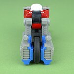 Super GoBots Cy-Kill n2