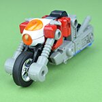 Super GoBots Cy-Kill n5