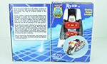 Super GoBots Cy-Kill o1