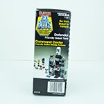 Super GoBots Defendor o4