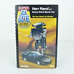 Super GoBots Herr Fiend o1