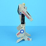 Super GoBots Leader-1 side2