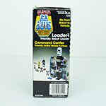 Super GoBots Leader-1 o4