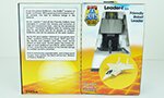 Super GoBots Leader-1 o5