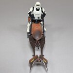 Imperial Speeder Bike