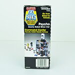 Super GoBots Psycho o4