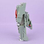 Super GoBots Spy-Eye side1