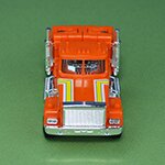 Super GoBots Staks Transport n1