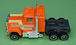 Super GoBots Staks Transport n3