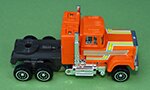 Super GoBots Staks Transport n4