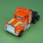 Super GoBots Staks Transport n5