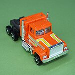 Super GoBots Staks Transport n6