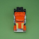 Super GoBots Staks Transport n7