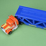 Super GoBots Staks Transport o1