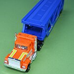 Super GoBots Staks Transport o2