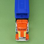 Super GoBots Staks Transport o3