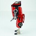 Super GoBots Zeemon side1