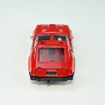 Super GoBots Zeemon n2