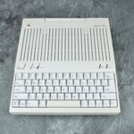 Apple IIc Plus top1