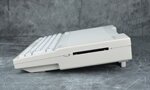 Apple IIc Plus o2