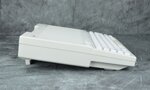 Apple IIc Plus o3