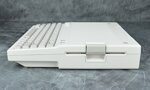 Apple IIc side1