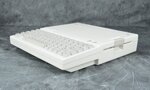 Apple IIc ROM 0