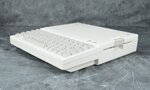 Apple IIc herol