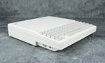 Apple IIc heror