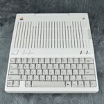 Apple IIc top1