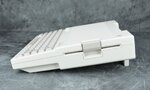 Apple IIc n1